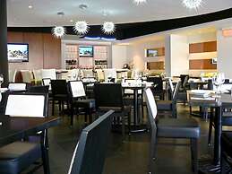 Novotel Toronto North York