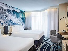 Novotel Toronto North York