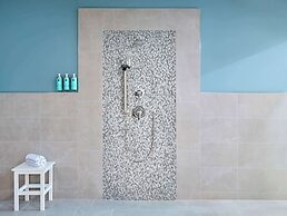 Novotel Toronto North York