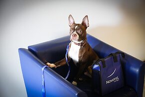 Novotel Toronto North York