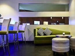 Novotel Toronto North York