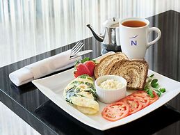 Novotel Toronto North York