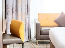 Novotel Toronto North York