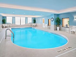 Novotel Toronto North York