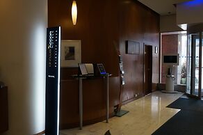 Novotel Toronto North York