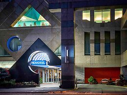 Novotel Toronto North York