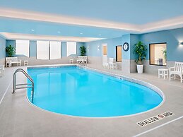 Novotel Toronto North York