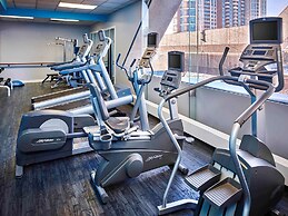 Novotel Toronto North York