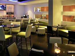 Novotel Toronto North York