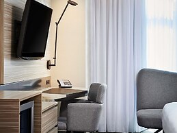 Novotel Toronto North York