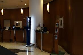 Novotel Toronto North York