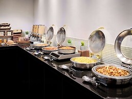 Novotel Toronto North York