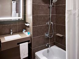 Novotel Toronto North York