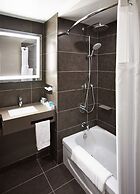 Novotel Toronto North York