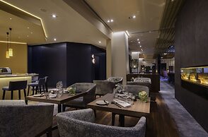 Clayton Hotel Düsseldorf City Centre