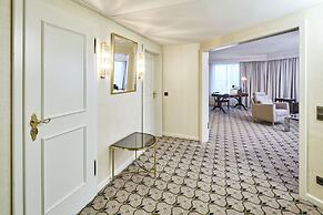 Clayton Hotel Düsseldorf City Centre