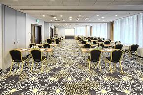 Clayton Hotel Düsseldorf City Centre