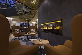 Clayton Hotel Düsseldorf City Centre