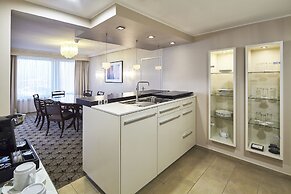 Clayton Hotel Düsseldorf City Centre