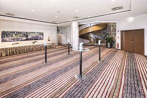 Clayton Hotel Düsseldorf City Centre