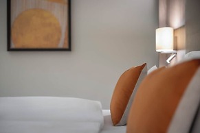 Clayton Hotel Düsseldorf City Centre