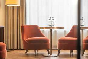 Clayton Hotel Düsseldorf City Centre