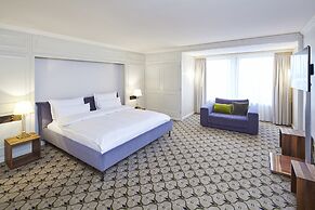 Clayton Hotel Düsseldorf City Centre