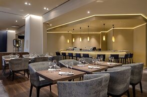 Clayton Hotel Düsseldorf City Centre