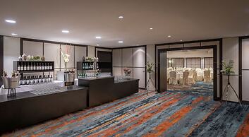 Clayton Hotel Düsseldorf City Centre