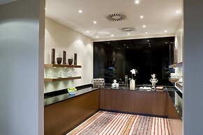 Clayton Hotel Düsseldorf City Centre