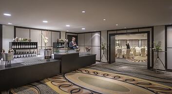 Clayton Hotel Düsseldorf City Centre