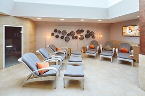 Clayton Hotel Düsseldorf City Centre