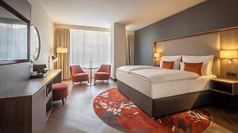 Clayton Hotel Düsseldorf City Centre