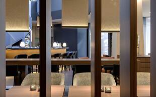 Clayton Hotel Düsseldorf City Centre
