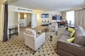 Clayton Hotel Düsseldorf City Centre