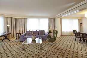 Clayton Hotel Düsseldorf City Centre