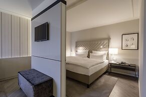 Clayton Hotel Düsseldorf City Centre