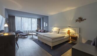 Clayton Hotel Düsseldorf City Centre