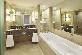 Clayton Hotel Düsseldorf City Centre