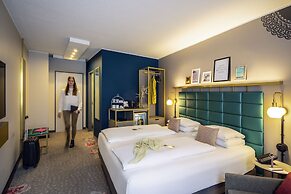 Hotel Mercure Wien Zentrum