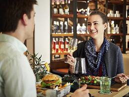 Hotel Mercure Wien Zentrum