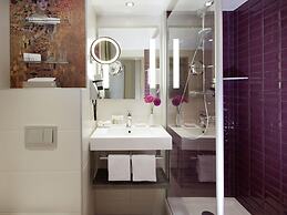 Hotel Mercure Wien Zentrum