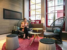 Hotel Mercure Wien Zentrum