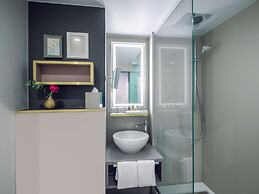 Hotel Mercure Wien Zentrum