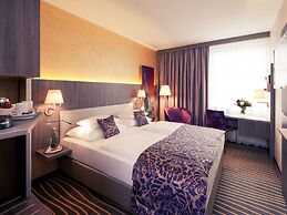 Hotel Mercure Wien Zentrum