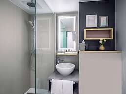 Hotel Mercure Wien Zentrum