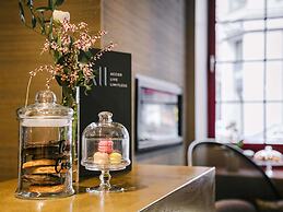Hotel Mercure Wien Zentrum