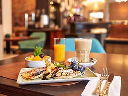 Hotel Mercure Wien Zentrum