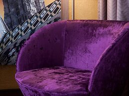 Hotel Mercure Wien Zentrum