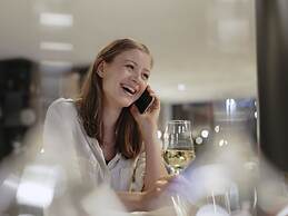 Hotel Mercure Wien Zentrum